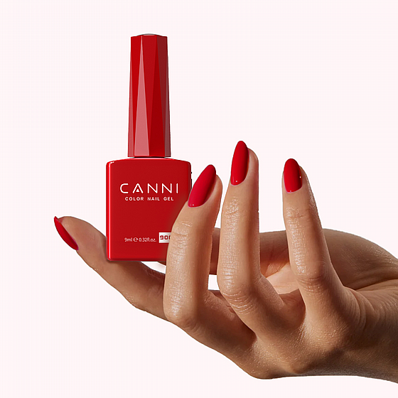 �� �� 9 �� | �� 9003 | ���� CC1 | ���� CANNI