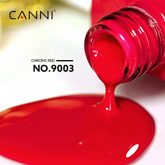 �� �� 9 �� | �� 9003 | ���� CC1 | ���� CANNI