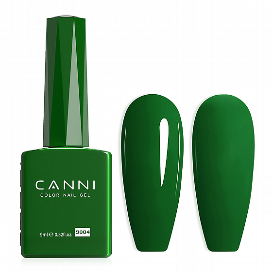 �� �� 9 �� | �� 9004 | ���� CC1 | ���� CANNI