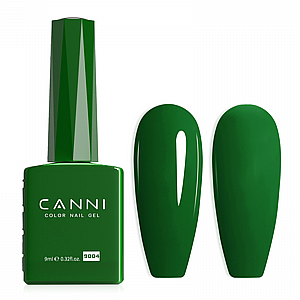 �� �� 9 �� | �� 9004 | ���� CC1 | ���� CANNI