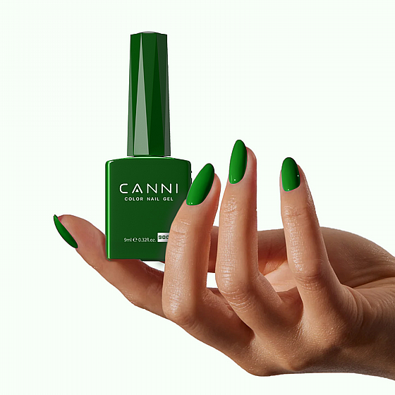 �� �� 9 �� | �� 9004 | ���� CC1 | ���� CANNI