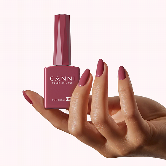 �� �� 9 �� | �� 9005 | ���� CC1 | ���� CANNI