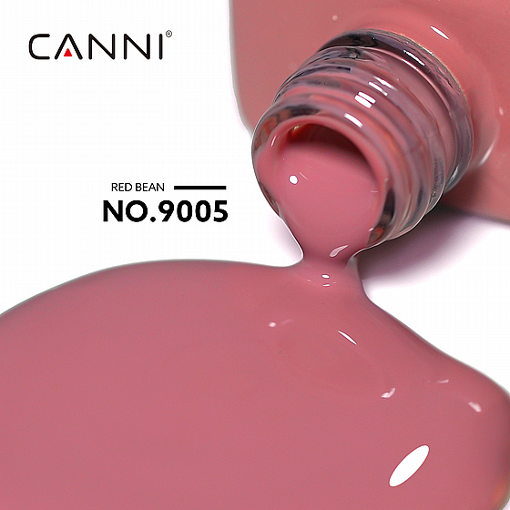 �� �� 9 �� | �� 9005 | ���� CC1 | ���� CANNI