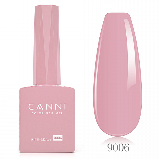 �� �� 9 �� | �� 9006 | ���� CC1 | ���� CANNI