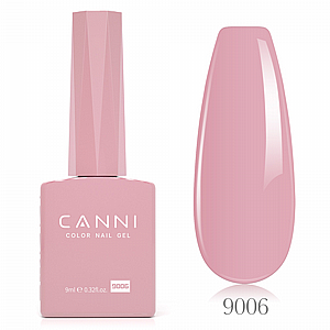 �� �� 9 �� | �� 9006 | ���� CC1 | ���� CANNI