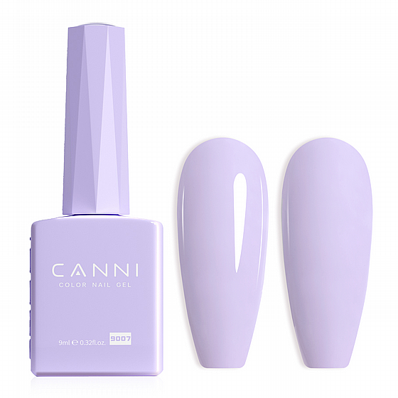 �� �� 9 �� | �� 9007 | ���� CC1 | ���� CANNI