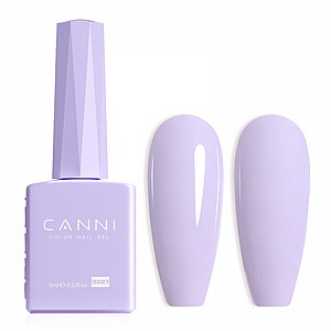 �� �� 9 �� | �� 9007 | ���� CC1 | ���� CANNI