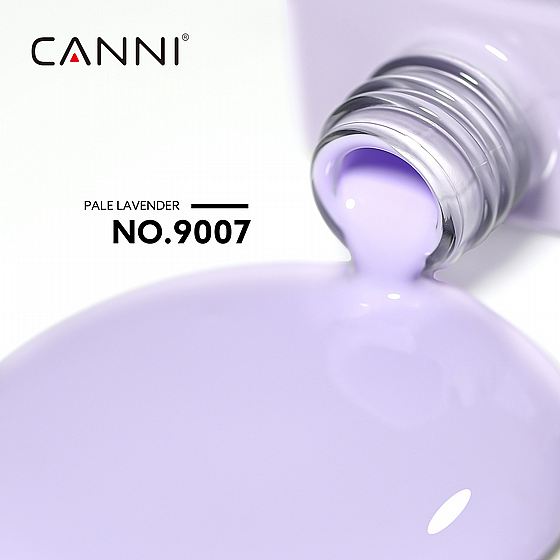 �� �� 9 �� | �� 9007 | ���� CC1 | ���� CANNI