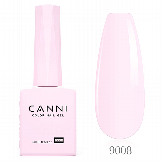 �� �� 9 �� | �� 9008 | ���� CC1 | ���� CANNI