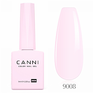 �� �� 9 �� | �� 9008 | ���� CC1 | ���� CANNI