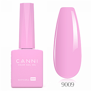 �� �� 9 �� | �� 9009 | ���� CC1 | ���� CANNI