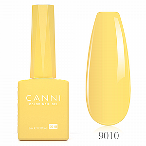 �� �� 9 �� | �� 9010 | ���� CC1 | ���� CANNI