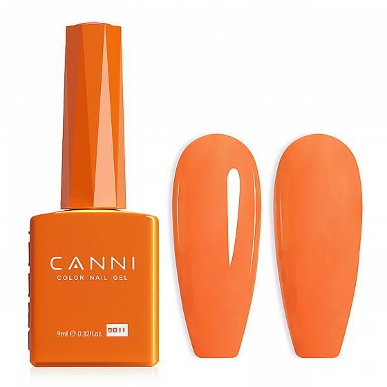 �� �� 9 �� | �� 9011 | ���� CC1 | ���� CANNI
