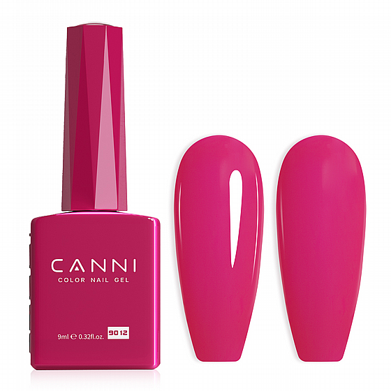 �� �� 9 �� | �� 9012 | ���� CC1 | ���� CANNI