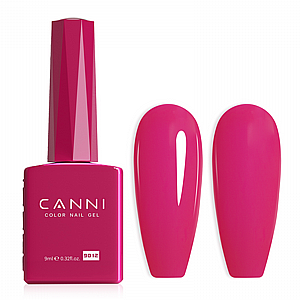 �� �� 9 �� | �� 9012 | ���� CC1 | ���� CANNI