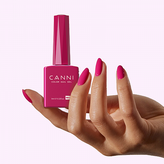 �� �� 9 �� | �� 9012 | ���� CC1 | ���� CANNI