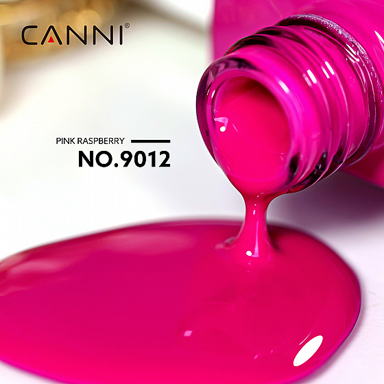 �� �� 9 �� | �� 9012 | ���� CC1 | ���� CANNI