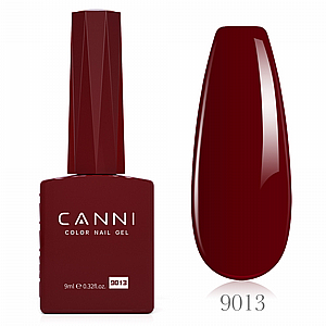 �� �� 9 �� | �� 9013 | ���� CC1 | ���� CANNI