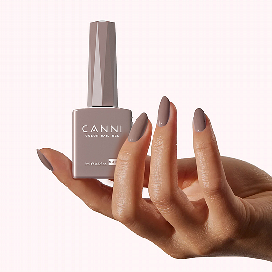 �� �� 9 �� | �� 9014 | ���� CC1 | ���� CANNI