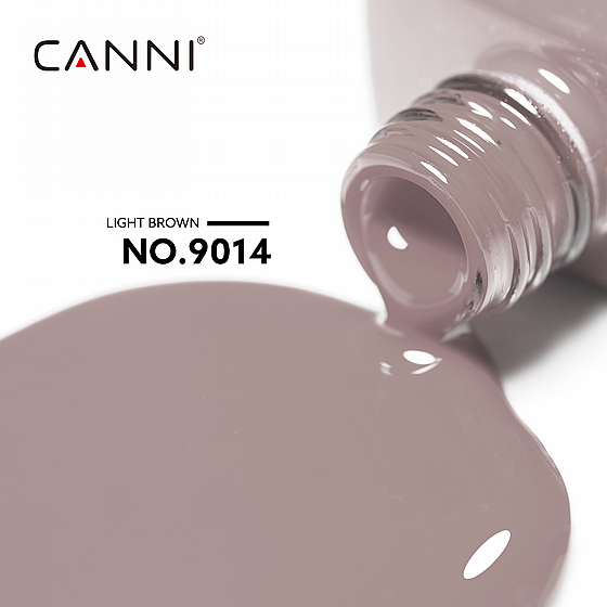 �� �� 9 �� | �� 9014 | ���� CC1 | ���� CANNI
