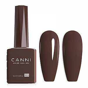 �� �� 9 �� | �� 9015 | ���� CC1 | ���� CANNI