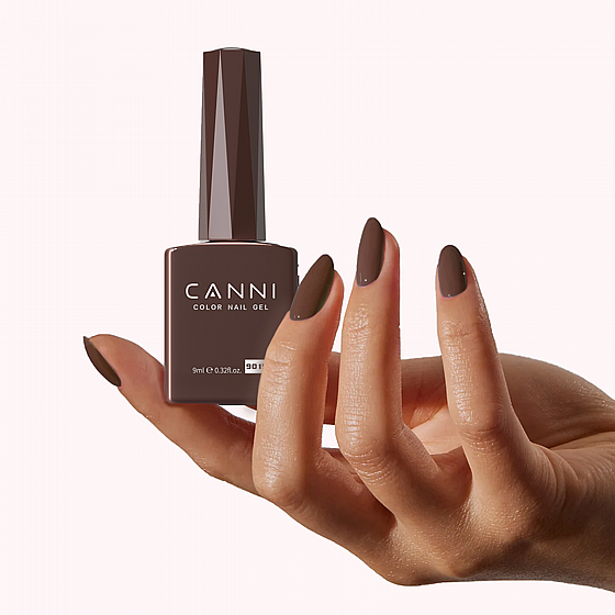 �� �� 9 �� | �� 9015 | ���� CC1 | ���� CANNI