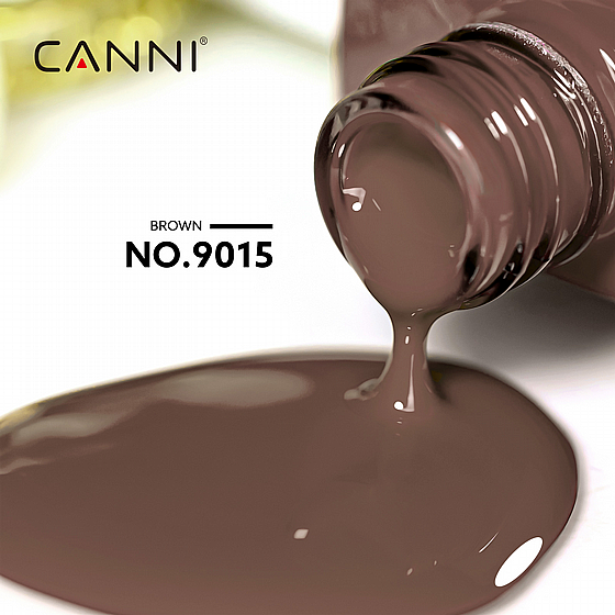 �� �� 9 �� | �� 9015 | ���� CC1 | ���� CANNI