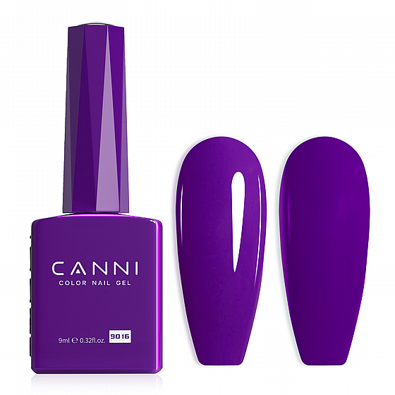 �� �� 9 �� | �� 9016 | ���� CC1 | ���� CANNI