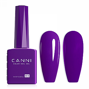 �� �� 9 �� | �� 9016 | ���� CC1 | ���� CANNI