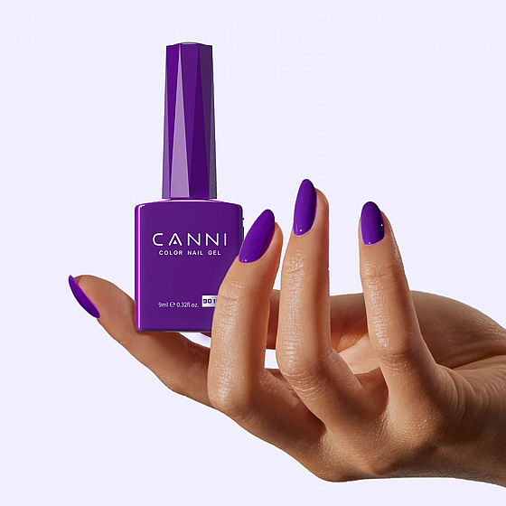 �� �� 9 �� | �� 9016 | ���� CC1 | ���� CANNI