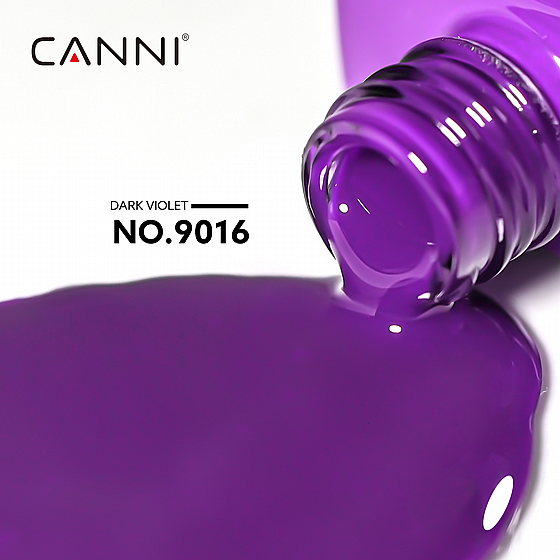 �� �� 9 �� | �� 9016 | ���� CC1 | ���� CANNI