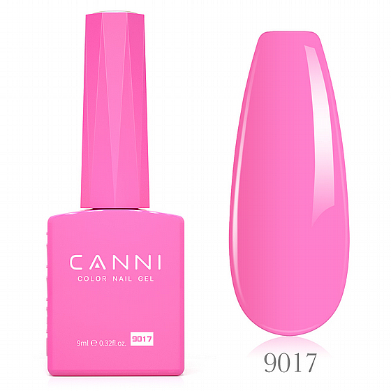 �� �� 9 �� | �� 9017 | ���� CC1 | ���� CANNI