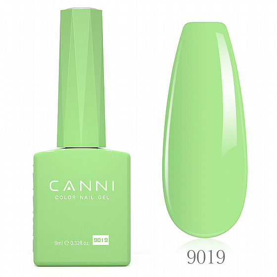 �� �� 9 �� | �� 9019 | ���� CC1 | ���� CANNI