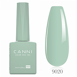 �� �� 9 �� | �� 9020 | ���� CC1 | ���� CANNI
