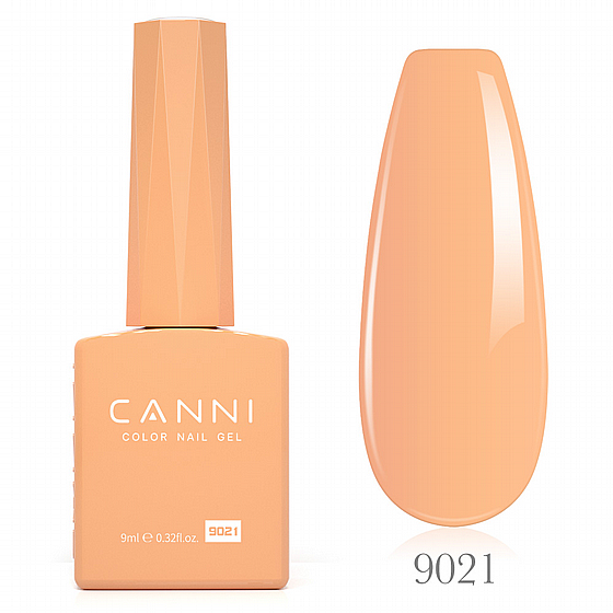 �� �� 9 �� | �� 9021 | ���� CC1 | ���� CANNI