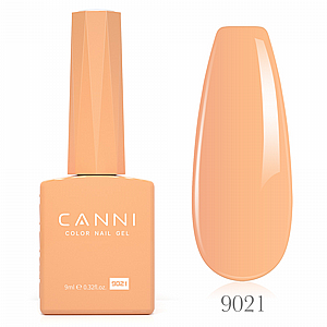 �� �� 9 �� | �� 9021 | ���� CC1 | ���� CANNI