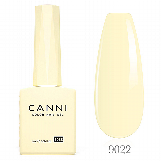 �� �� 9 �� | �� 9022 | ���� CC1 | ���� CANNI