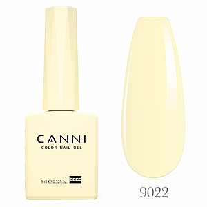 �� �� 9 �� | �� 9022 | ���� CC1 | ���� CANNI