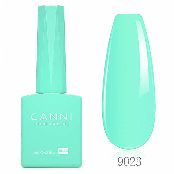 �� �� 9 �� | �� 9023 | ���� CC1 | ���� CANNI