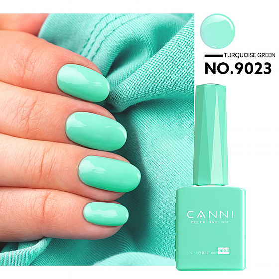�� �� 9 �� | �� 9023 | ���� CC1 | ���� CANNI