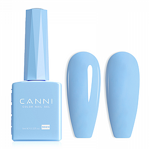 �� �� 9 �� | �� 9024 | ���� CC1 | ���� CANNI