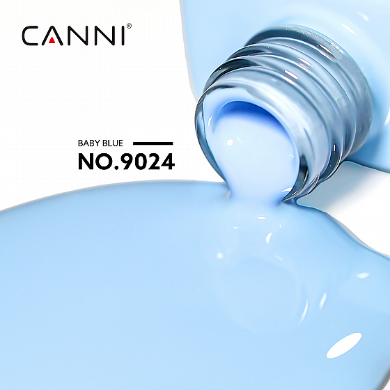 �� �� 9 �� | �� 9024 | ���� CC1 | ���� CANNI