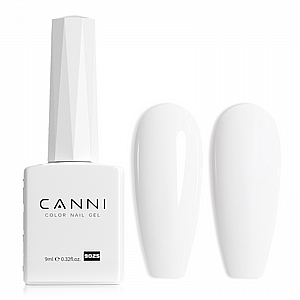 �� �� 9 �� | �� 9025 White | ���� CC2 | ���� CANNI