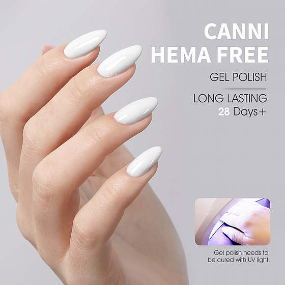 �� �� 9 �� | �� 9025 White | ���� CC2 | ���� CANNI