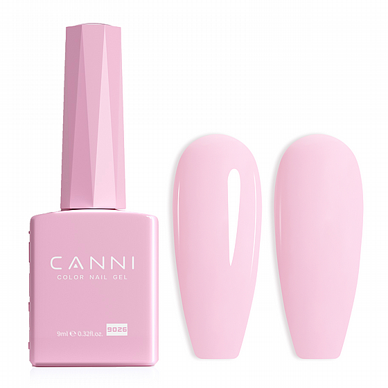 �� �� 9 �� | �� 9026 | ���� CC2 | ���� CANNI