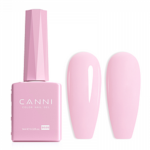 �� �� 9 �� | �� 9026 | ���� CC2 | ���� CANNI