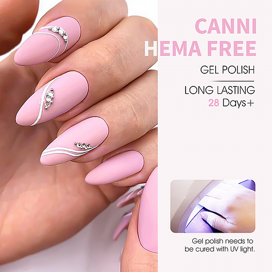 �� �� 9 �� | �� 9026 | ���� CC2 | ���� CANNI