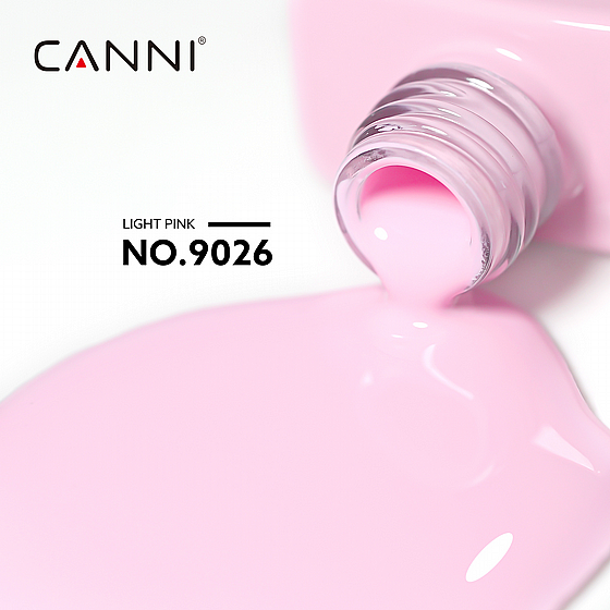 �� �� 9 �� | �� 9026 | ���� CC2 | ���� CANNI