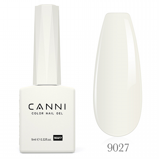 �� �� 9 �� | �� 9027 | ���� CC2 | ���� CANNI