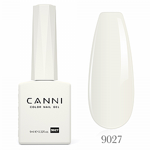 �� �� 9 �� | �� 9027 | ���� CC2 | ���� CANNI